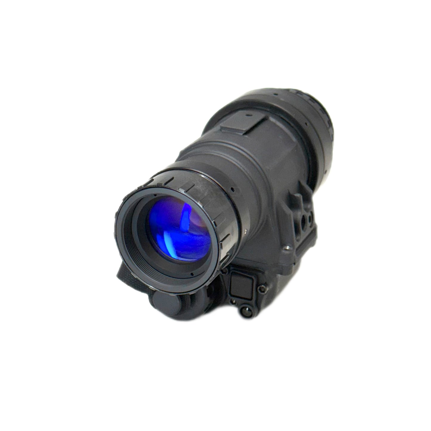 RVM-14