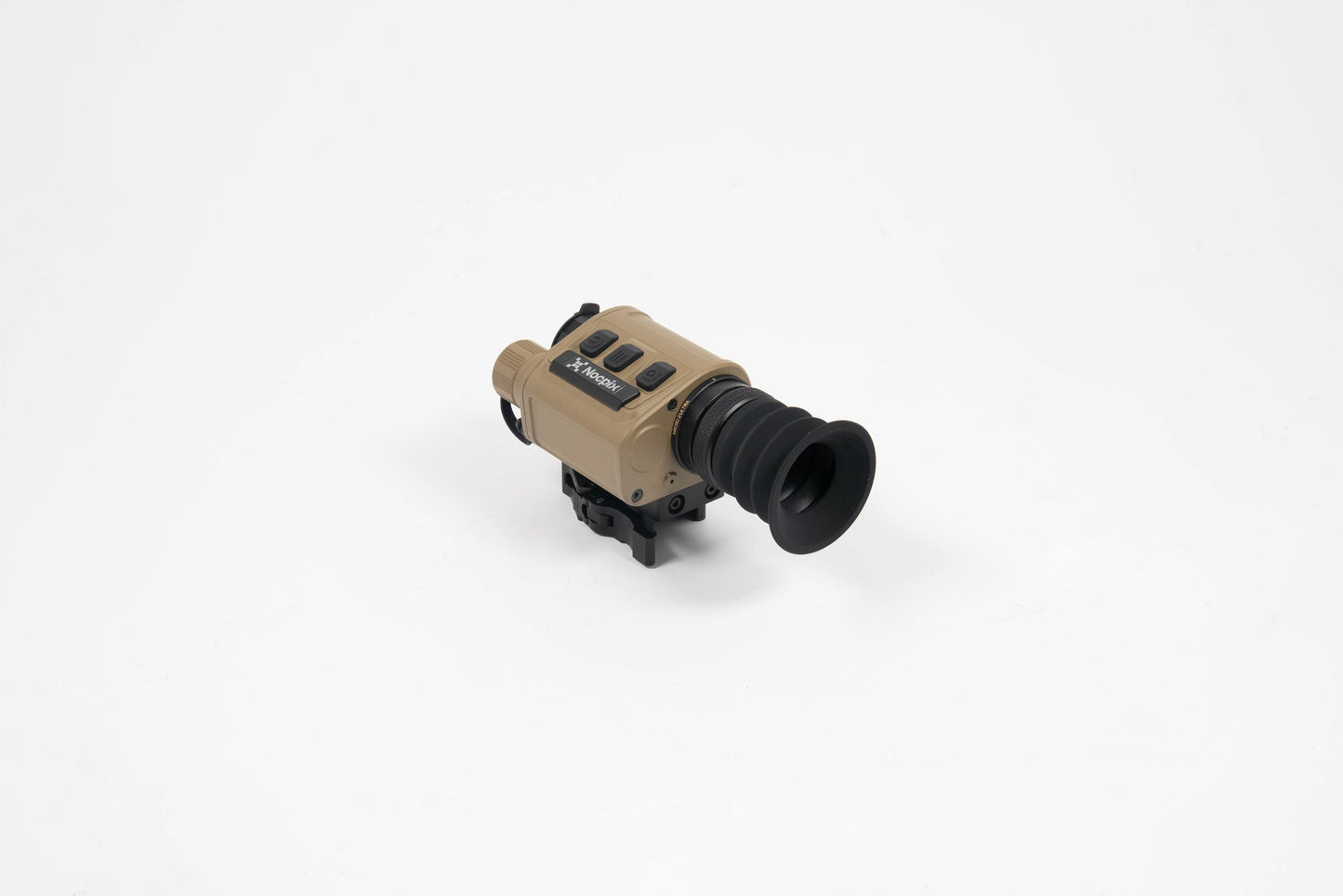 Nocpix MICRO 2 Ultra 1280 Multi-Function Thermal
