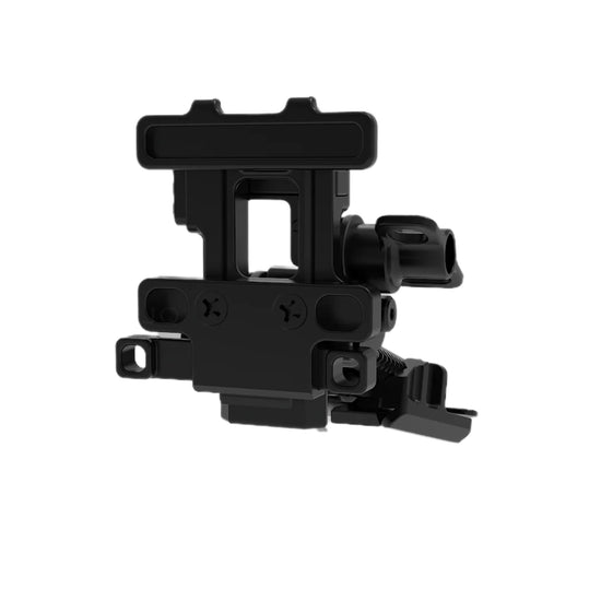 Nocturn Industries Alpha Mount