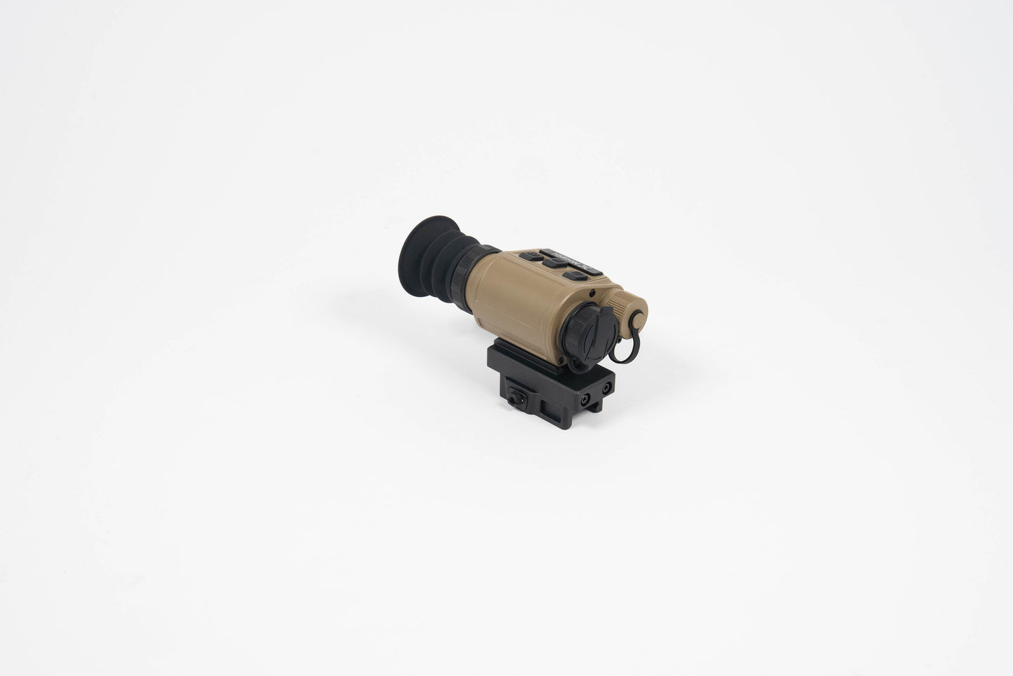 Nocpix MICRO 2 H25 640 Multi-Function Thermal