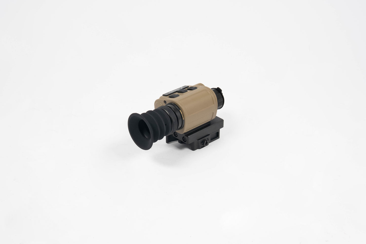 Nocpix MICRO 2 Ultra 1280 Multi-Function Thermal