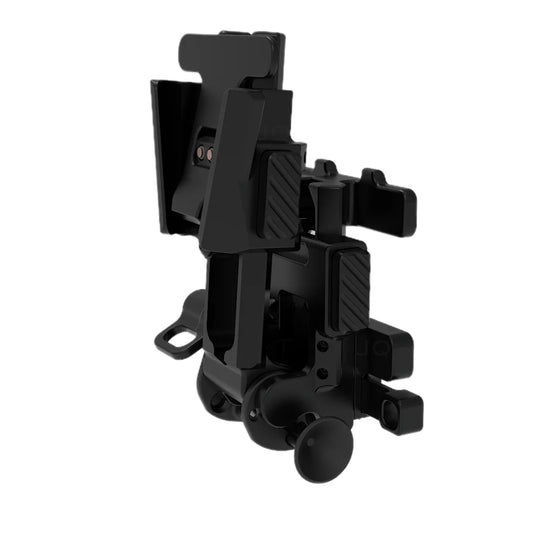 Nocturn Industries Alpha Mount