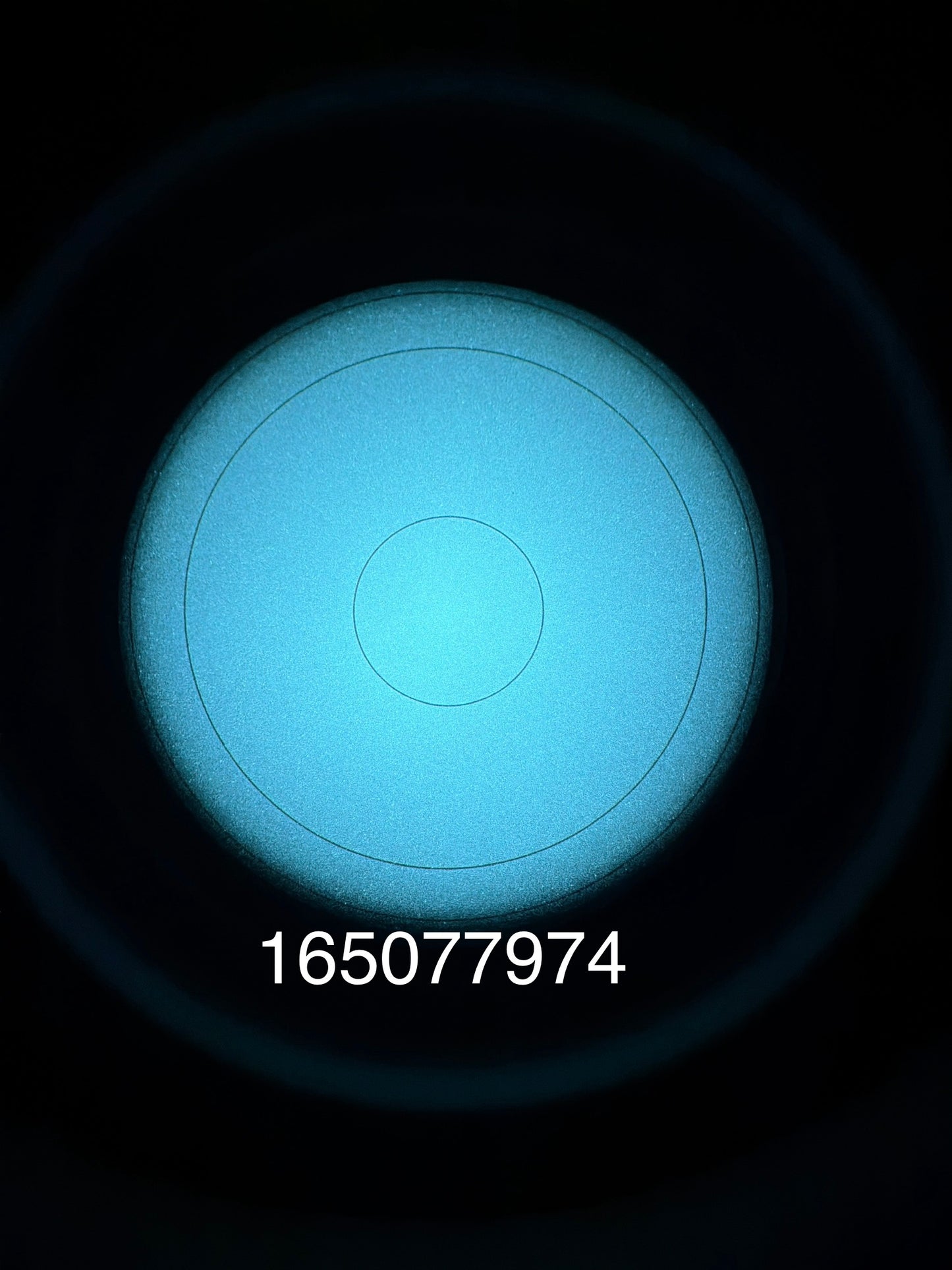 Ready to ship PVS-14 L3Harris 26LM 4 Micron (4 µm) 2300+ Min FOM Unfilmed White Phosphor