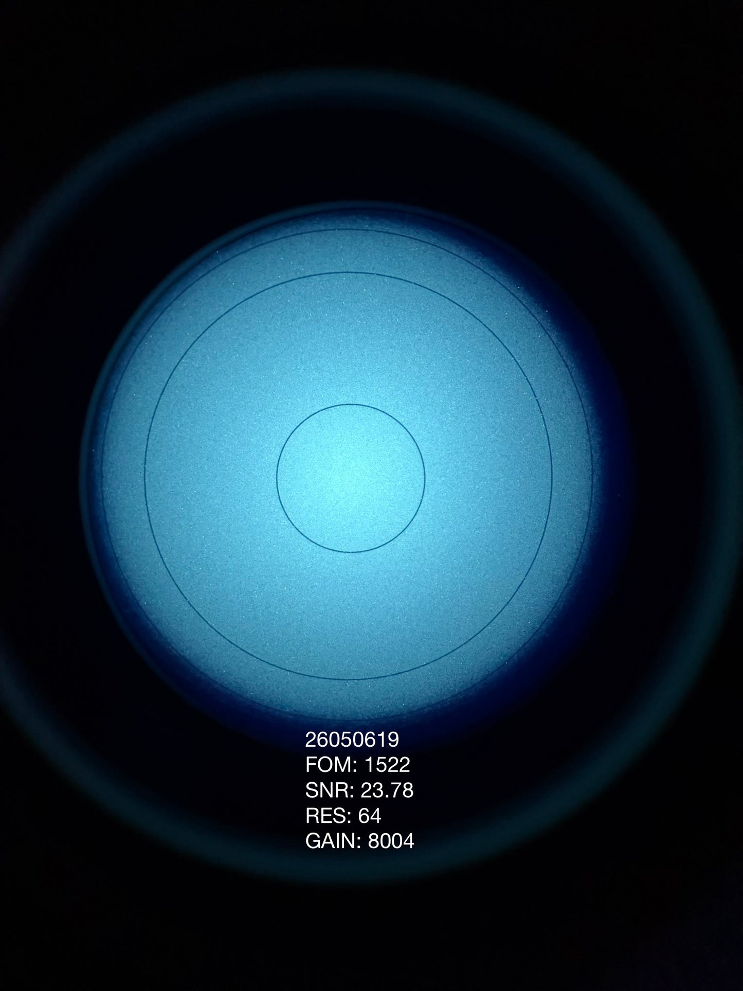 Ready to ship PVS-14 NNVT White Phosphor