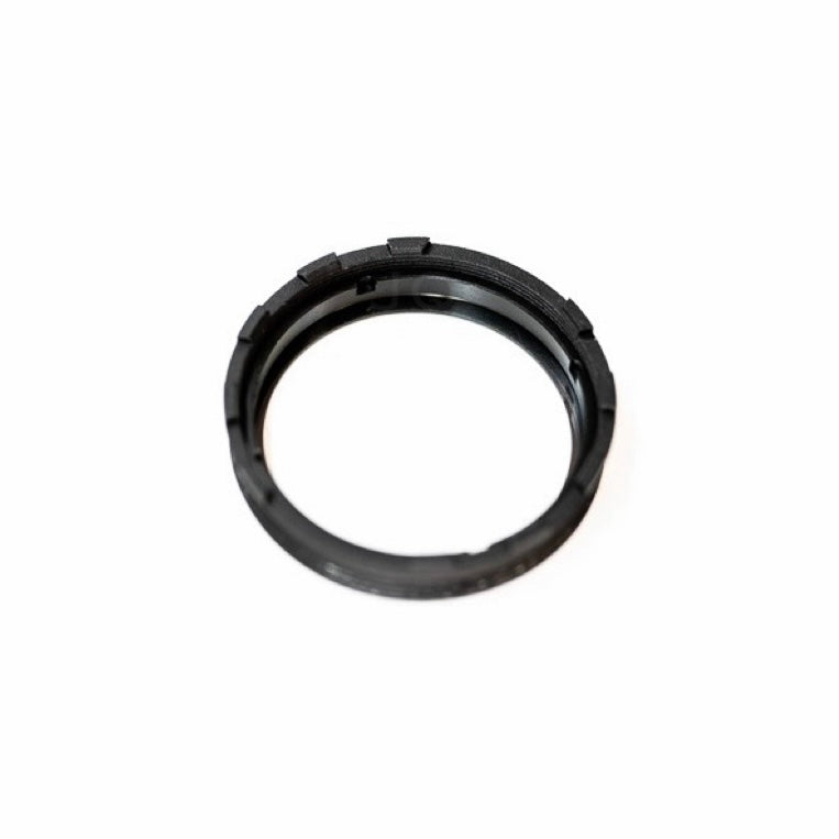 PVS-14 Sacrificial Lens – DARQ INDUSTRIES