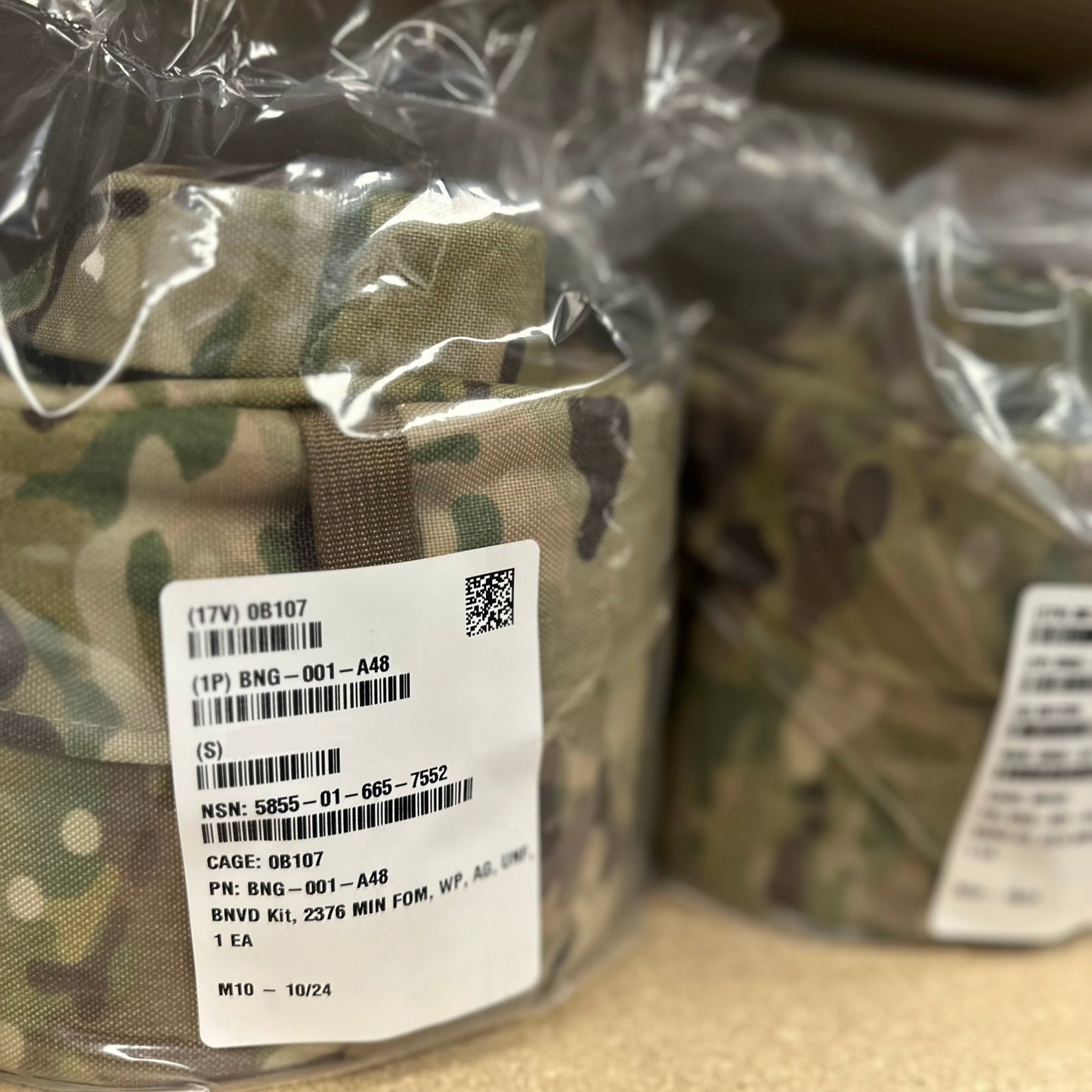 Da700g DARQ Industries – DARQ INDUSTRIES