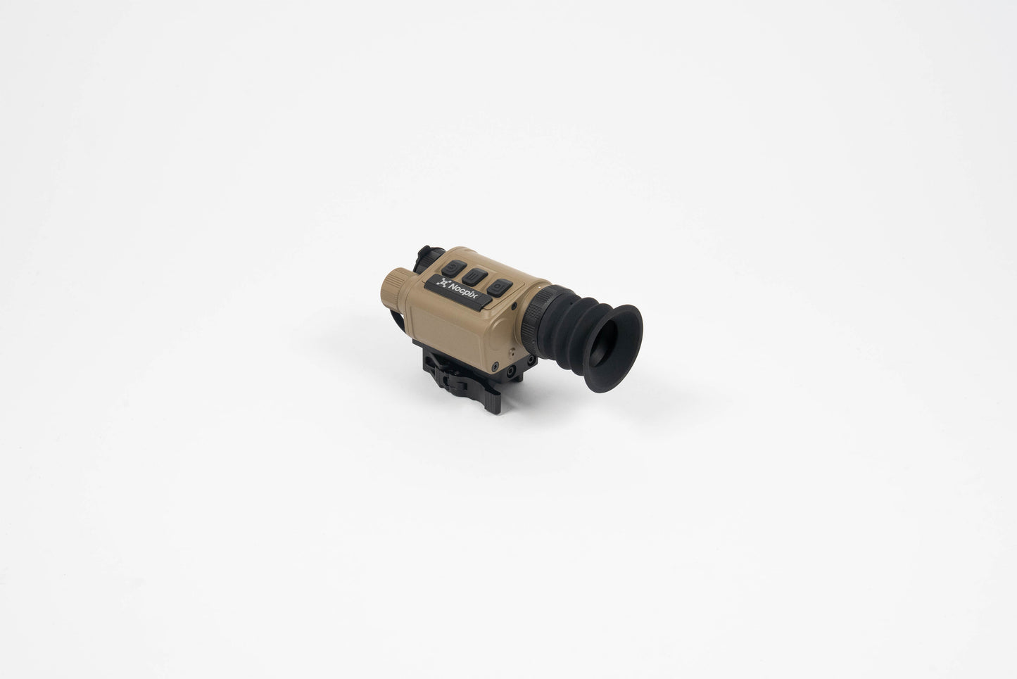 Nocpix MICRO 2 H25 640 Multi-Function Thermal