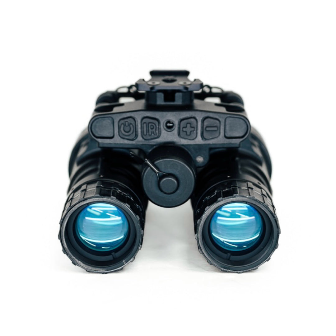 スコープ4つセットです。龍吾 Night Vision Devices – Page 2 – DARQ INDUSTRIES