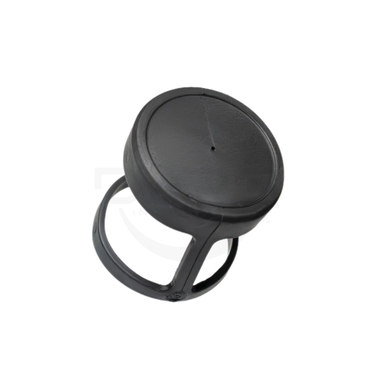 Rubber Day Caps