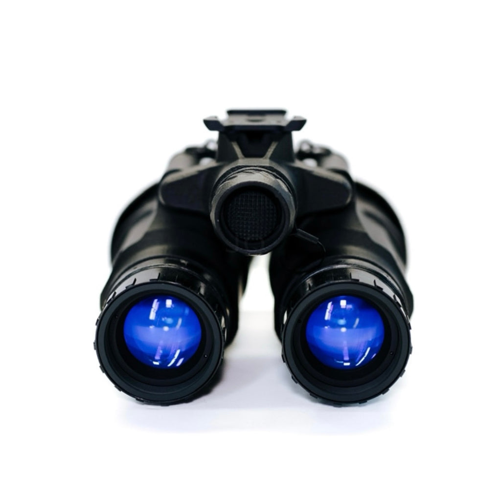 Photonis Defense Vyper Binocular – DARQ INDUSTRIES