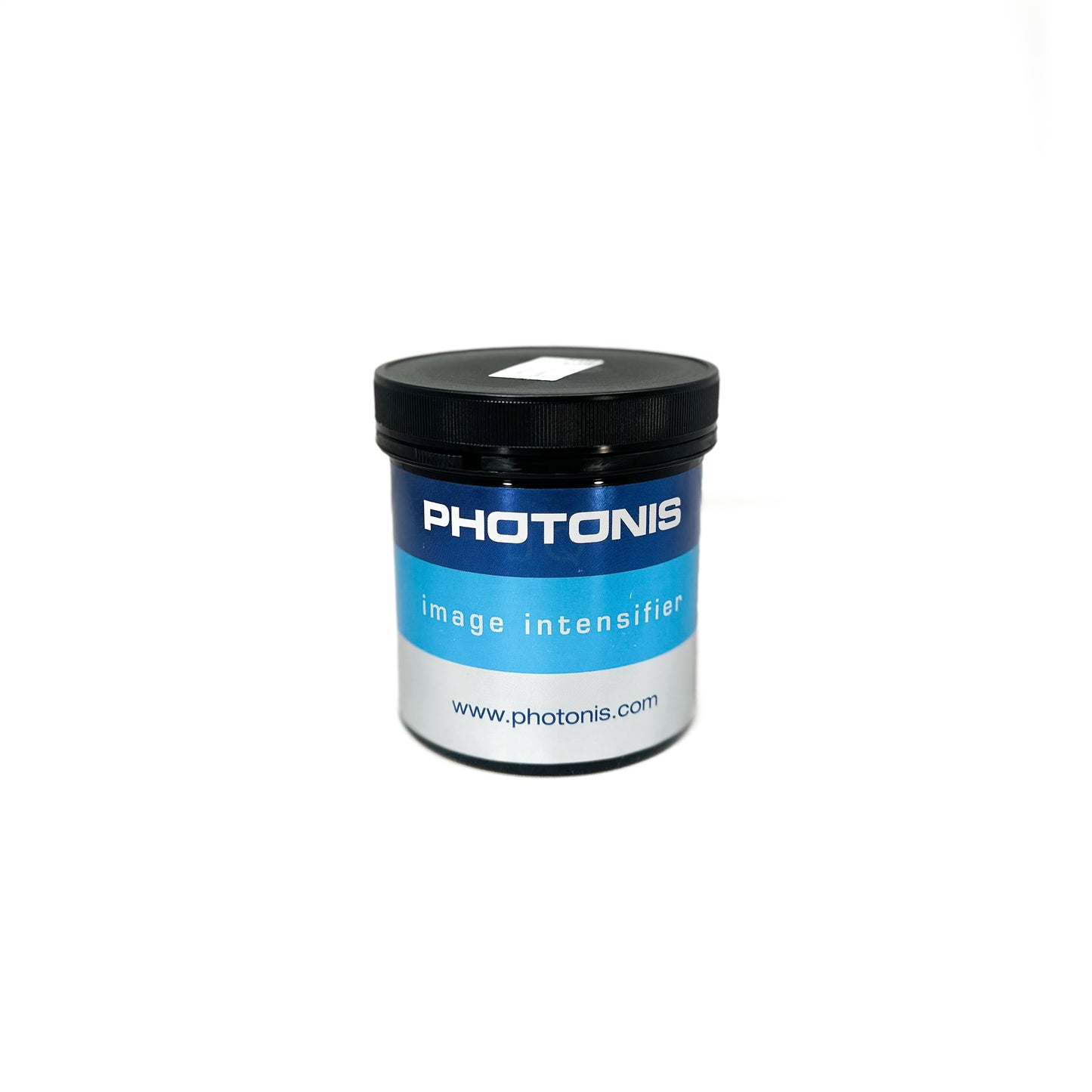 Photonis High Gain Green Phosphor Image Intensifier Tube MX-11769 Format