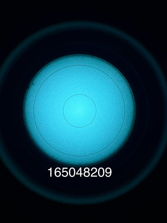 Ready to ship PVS-14 L3Harris Unfilmed White Phosphor