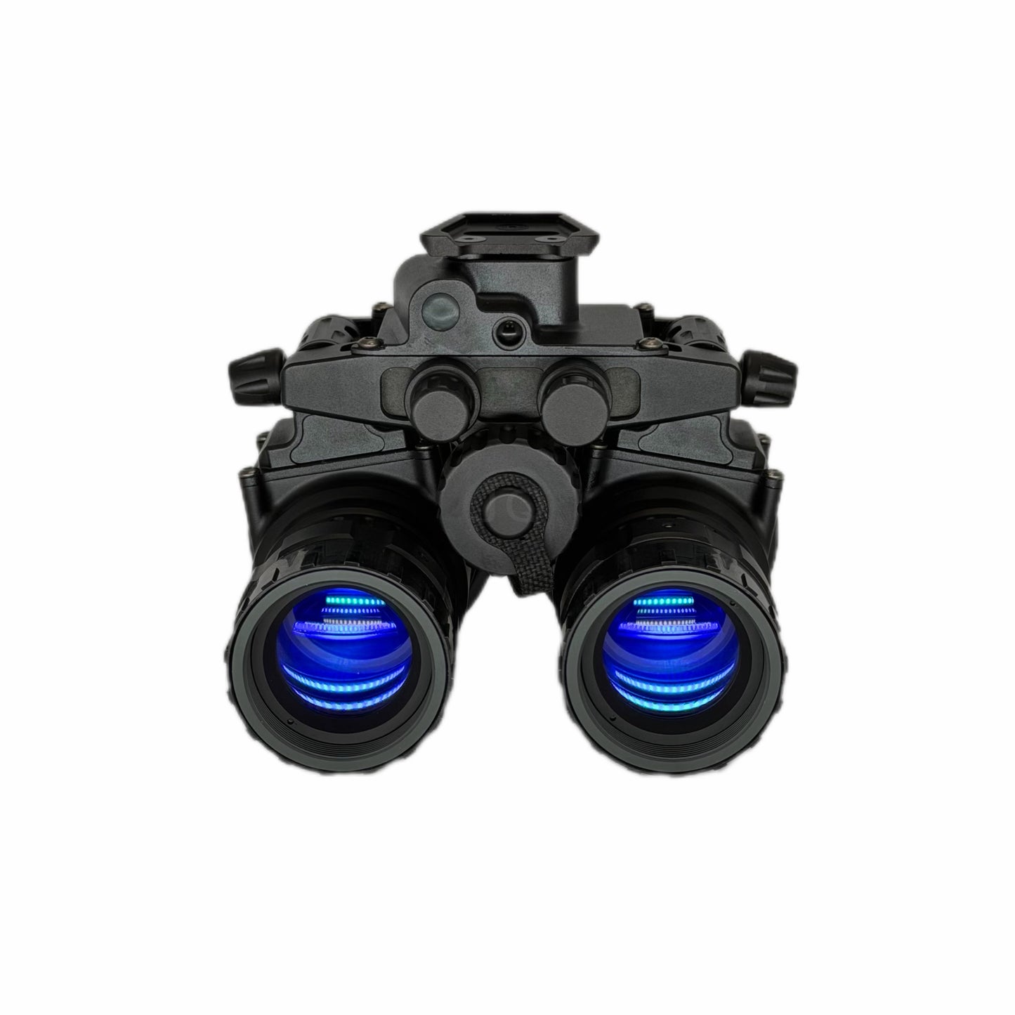 Ready to ship Nighthawk-MG L3Harris Mil-Spec/Aviator Grade Unfilmed White Phosphor