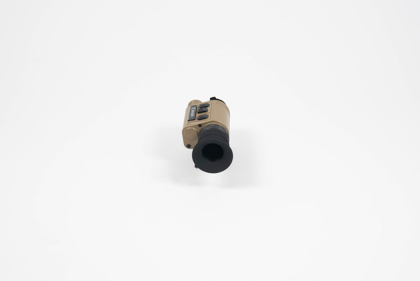 Nocpix MICRO 2 H25 640 Multi-Function Thermal