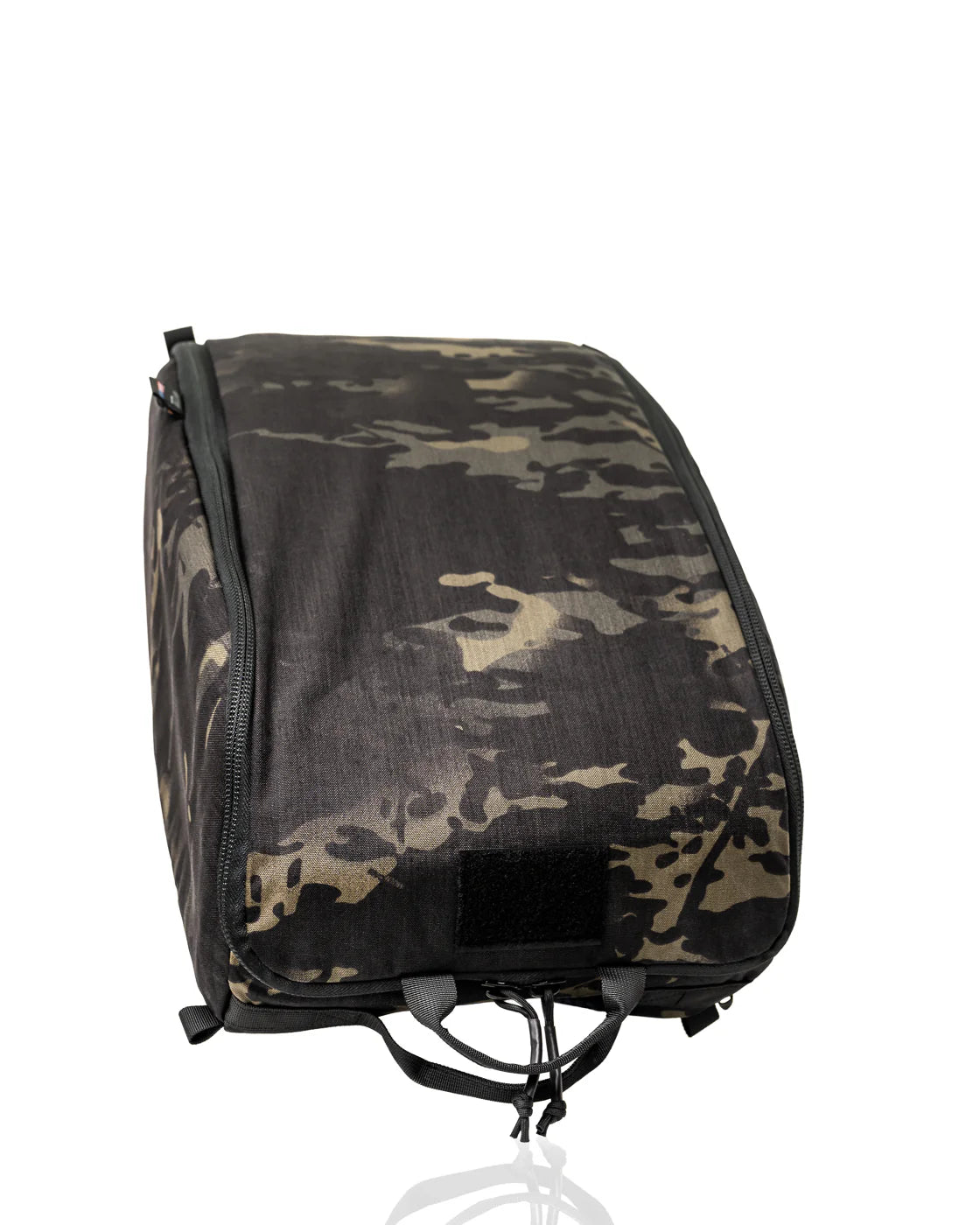 OTTE Gear V2 OG Helmet Bag w/ Nods Box