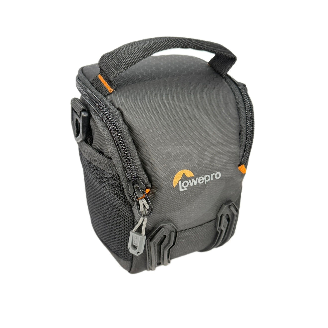Lowepro Adventura SH 115 III Padded Night Vision Case