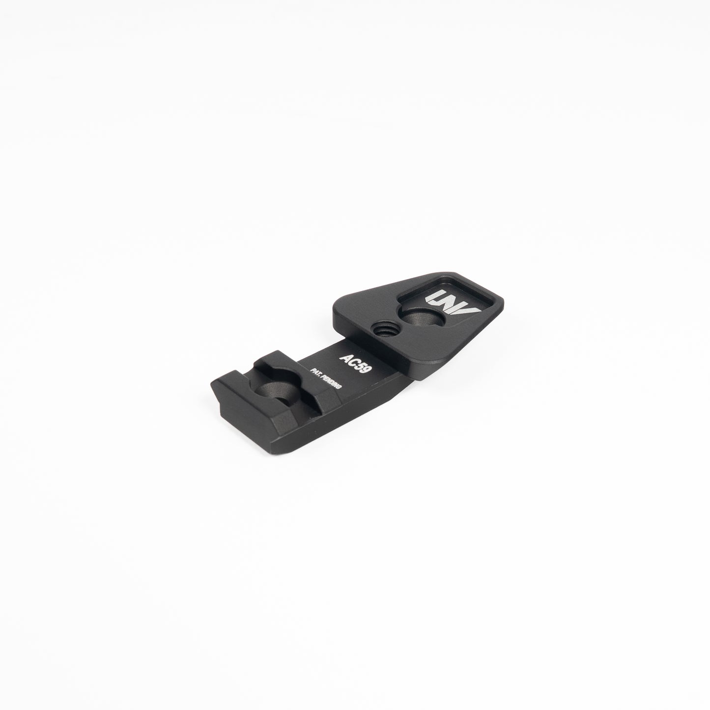 iRay RICO MICRO PICTAIL V2 (RH25 Pictail) IRAY-AC59