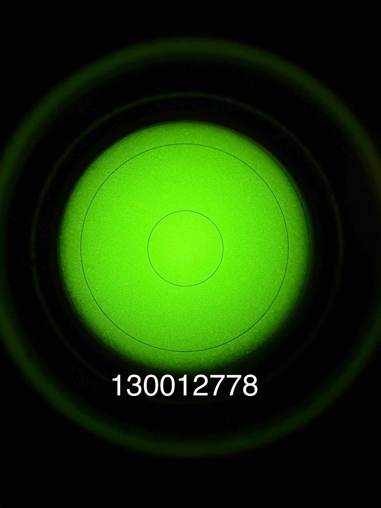 Ready to ship PVS-14 L3Harris Unfilmed Green Phosphor