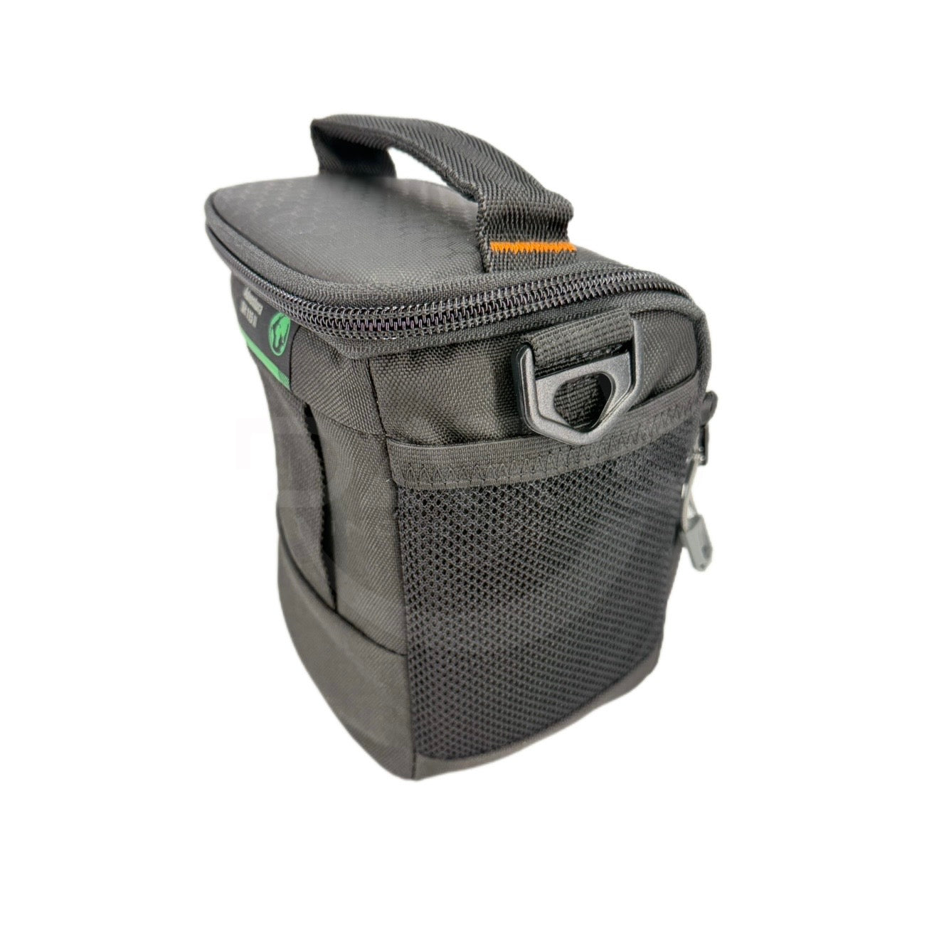 Lowepro Adventura SH 115 III Padded Night Vision Case