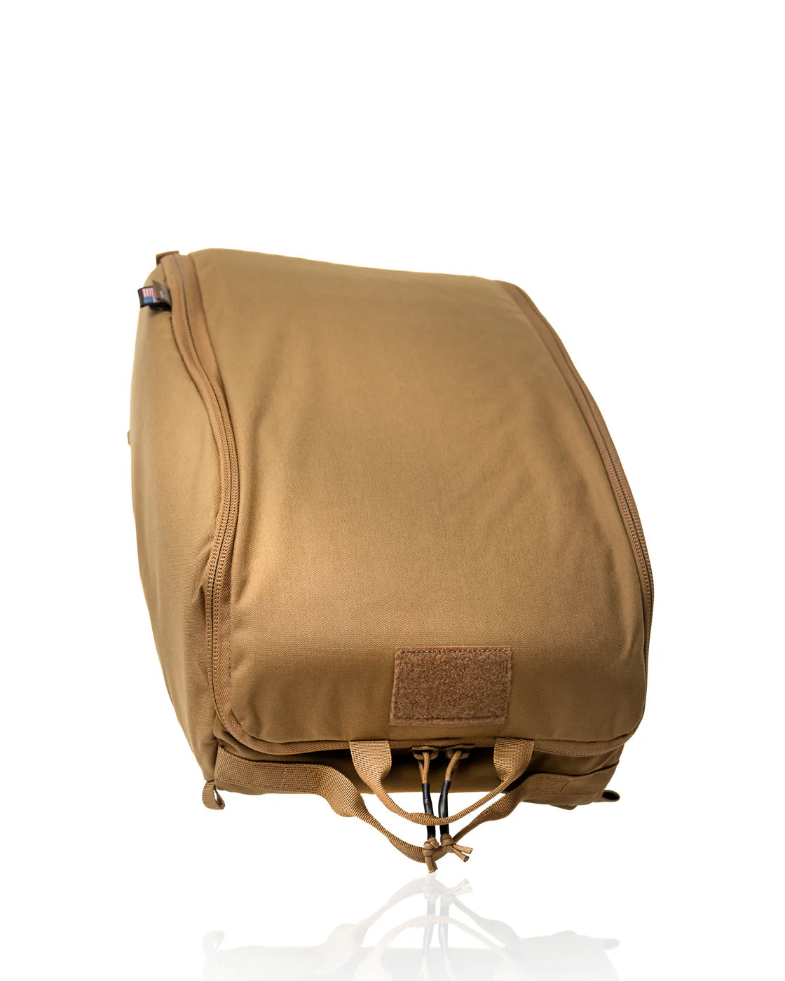 OTTE Gear V2 OG Helmet Bag w/ Nods Box – DARQ INDUSTRIES