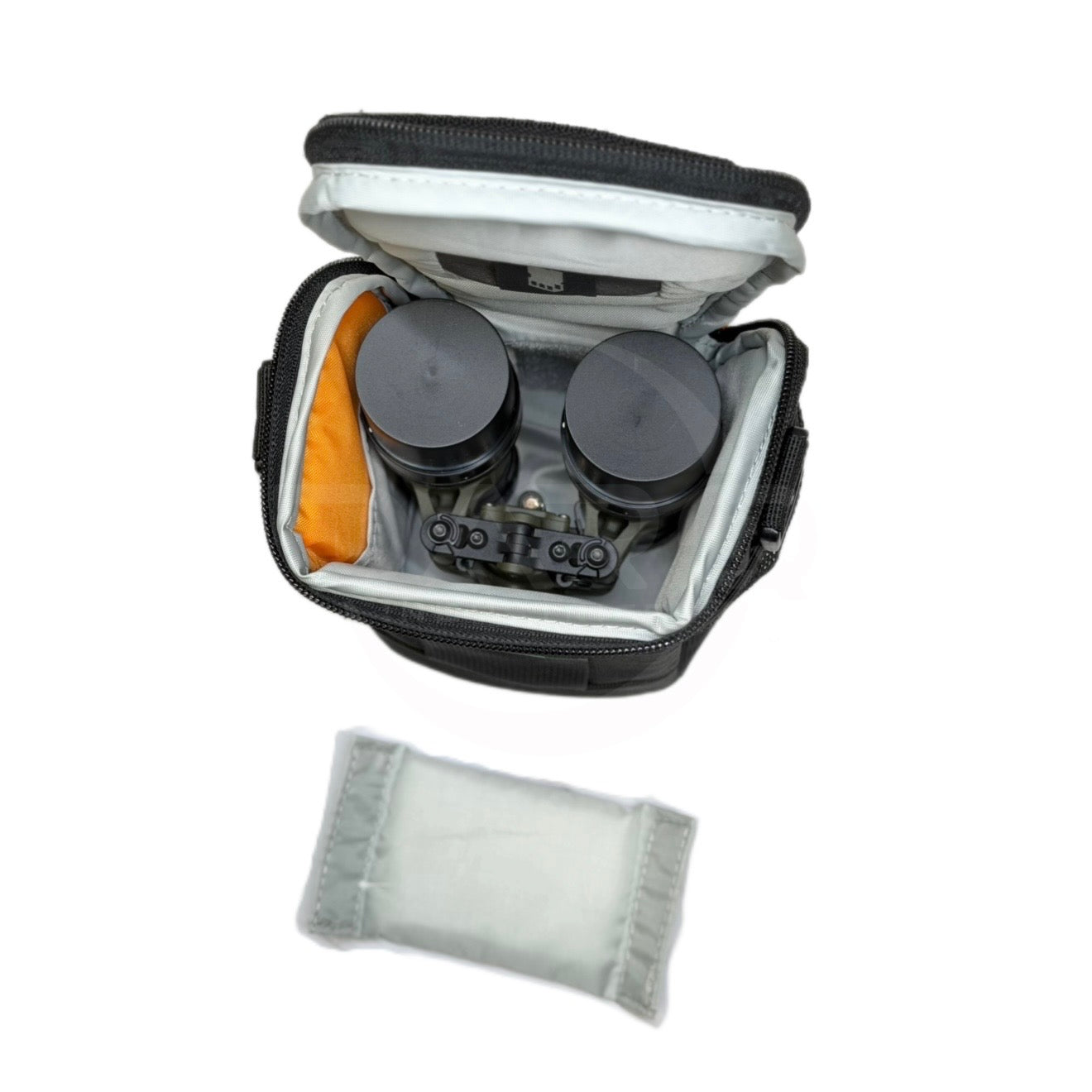 Lowepro Adventura SH 115 III Padded Night Vision Case