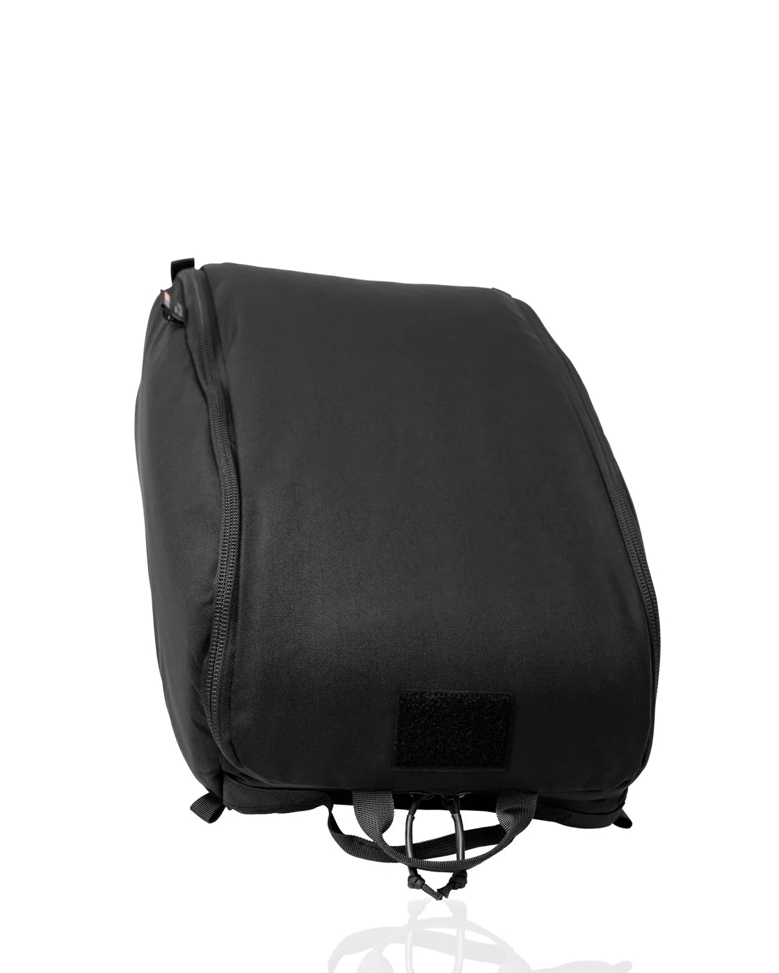 OTTE Gear V2 OG Helmet Bag w/ Nods Box