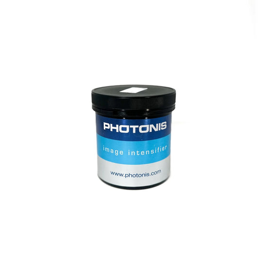 Photonis ECHO Green Phosphor MX-11769 Image Intensifier Tube