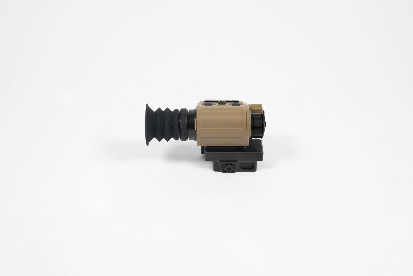 Nocpix MICRO 2 Ultra 1280 Multi-Function Thermal