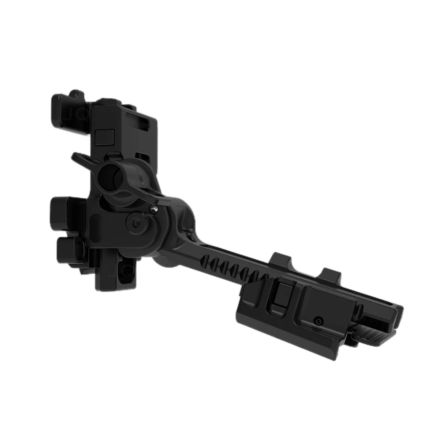 Nocturn Industries Alpha Mount