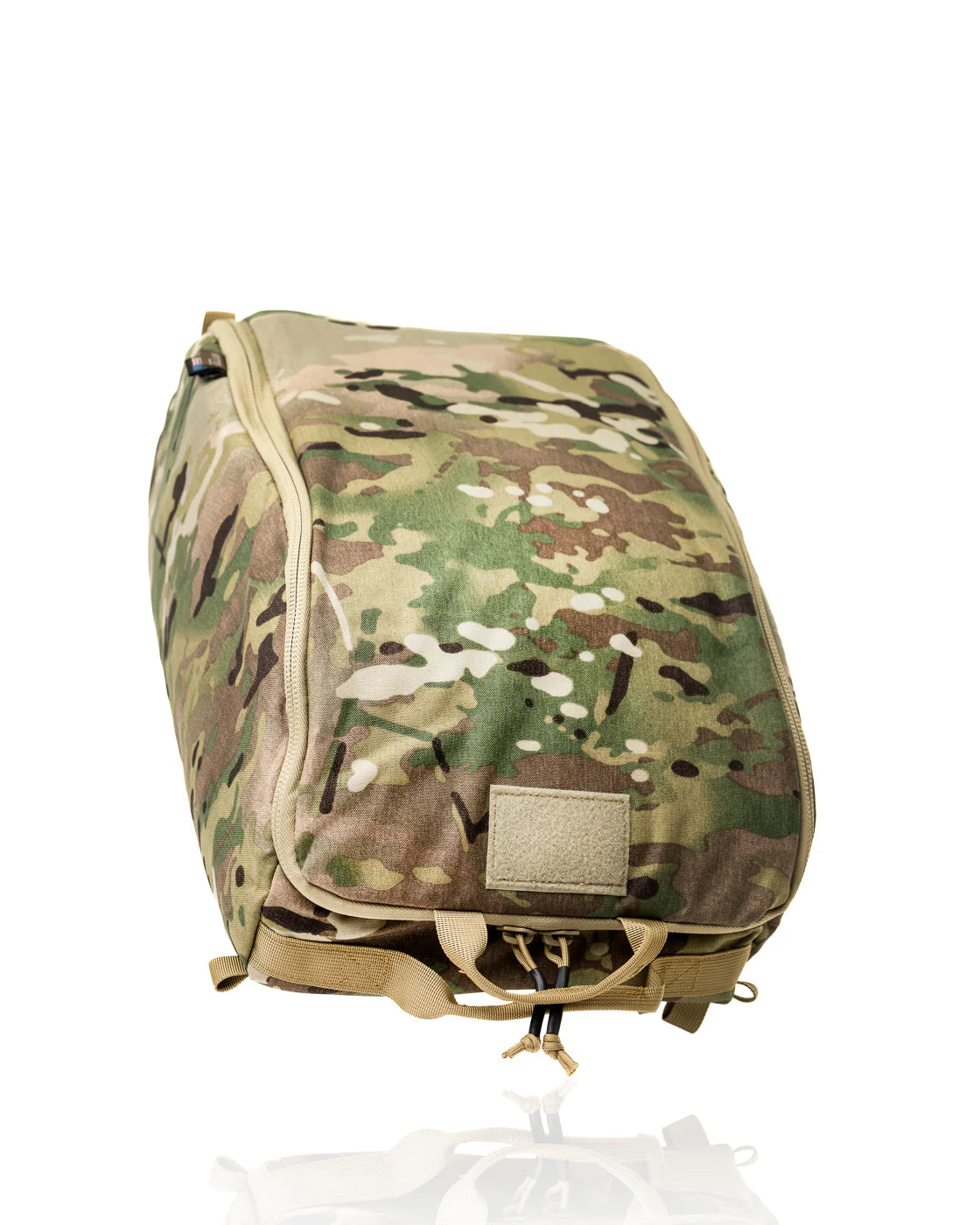 OTTE Gear V2 OG Helmet Bag w/ Nods Box