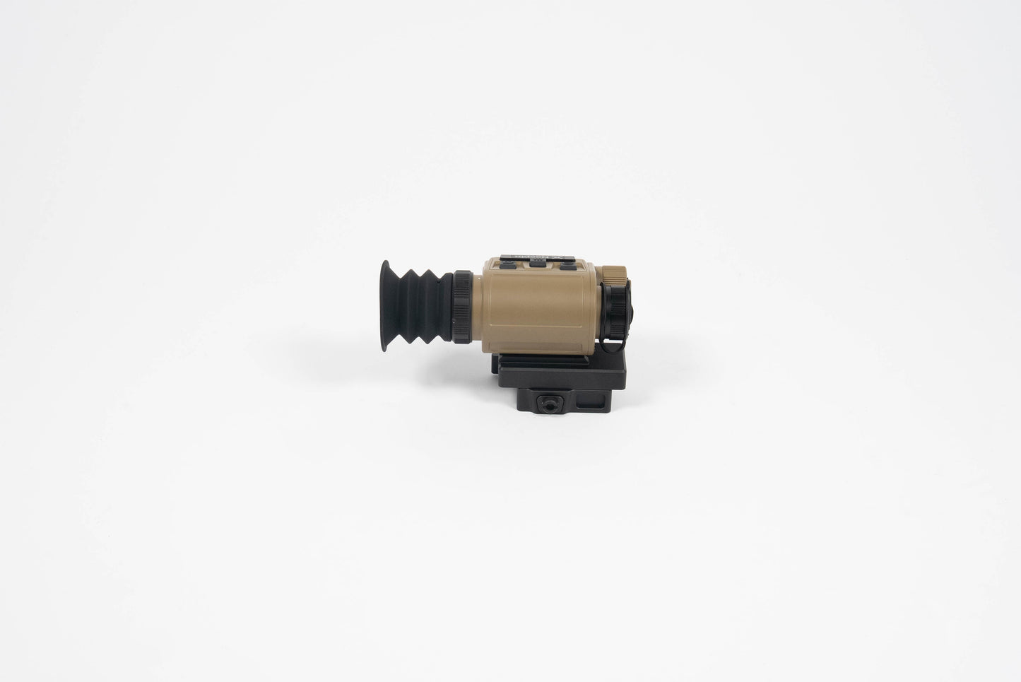 Nocpix MICRO 2 H25 640 Multi-Function Thermal