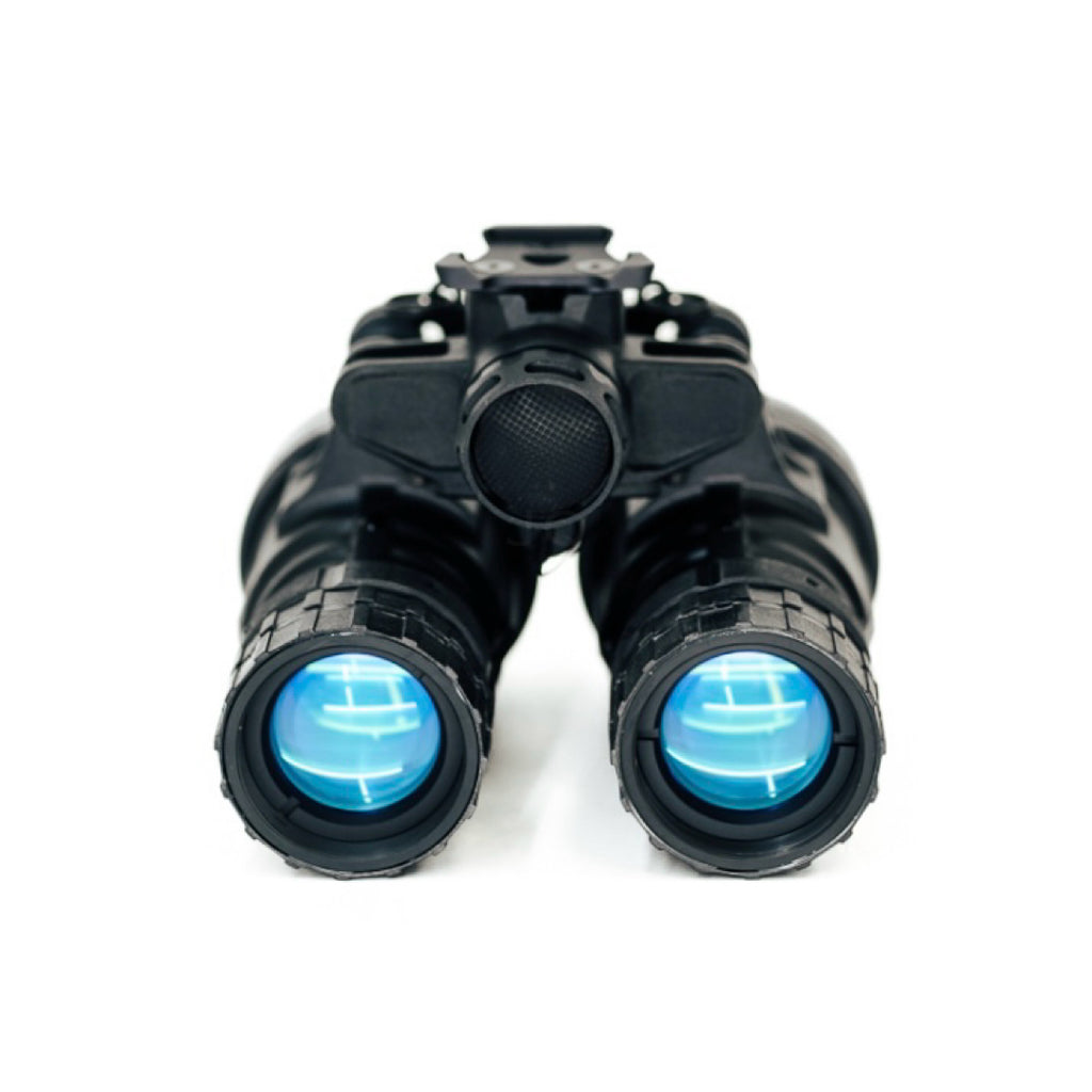 ナイトワンダラー AR コンプ CF884123-4CEA-4FE3-86EB-