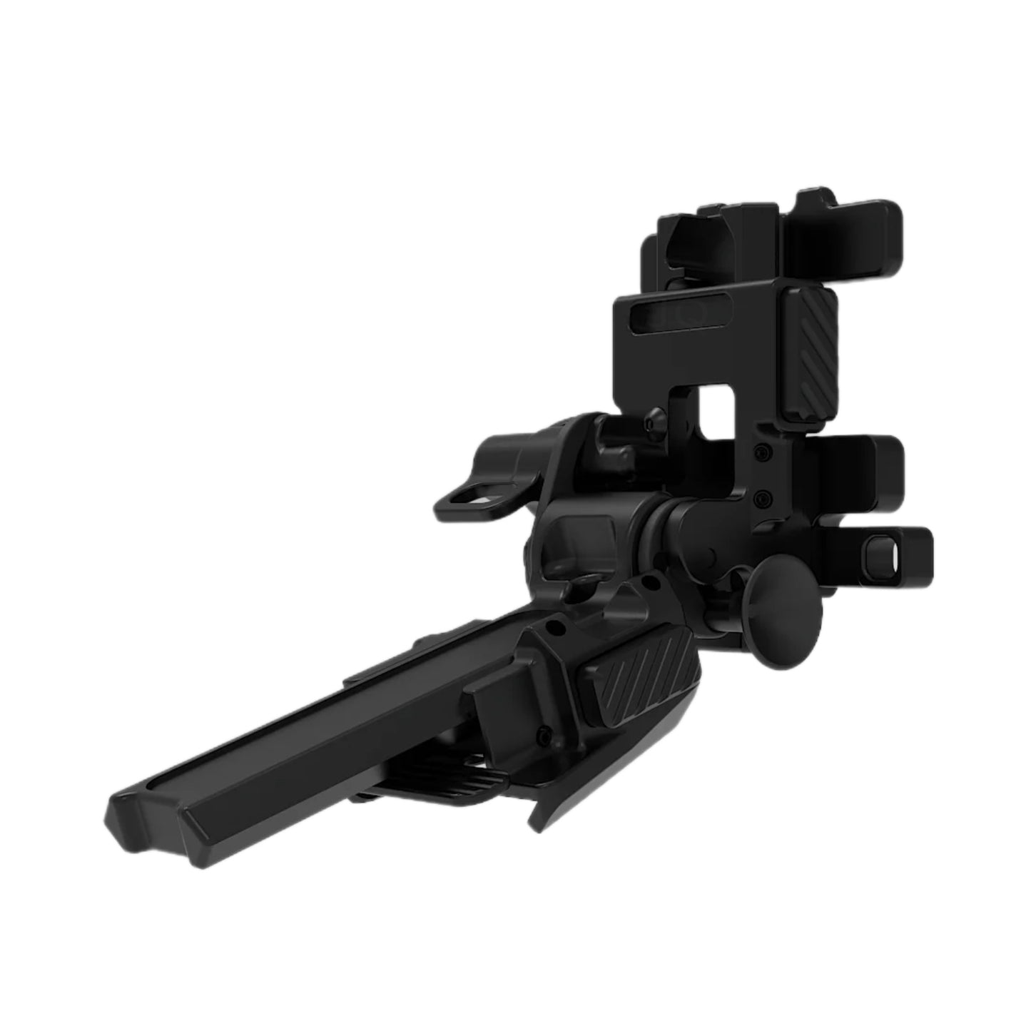 Nocturn Industries Alpha Mount