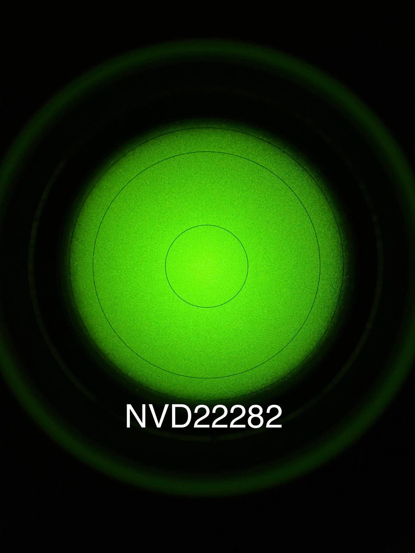 Ready to ship NVD Refurbished PVS-14 Gen 3 Aviator Grade