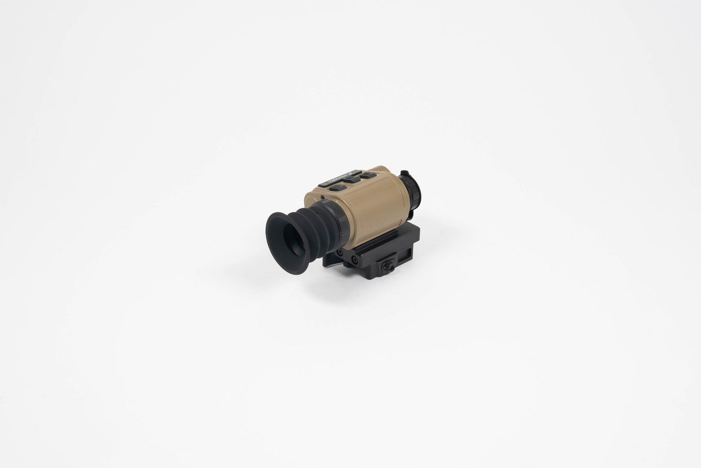 Nocpix MICRO 2 H25 640 Multi-Function Thermal