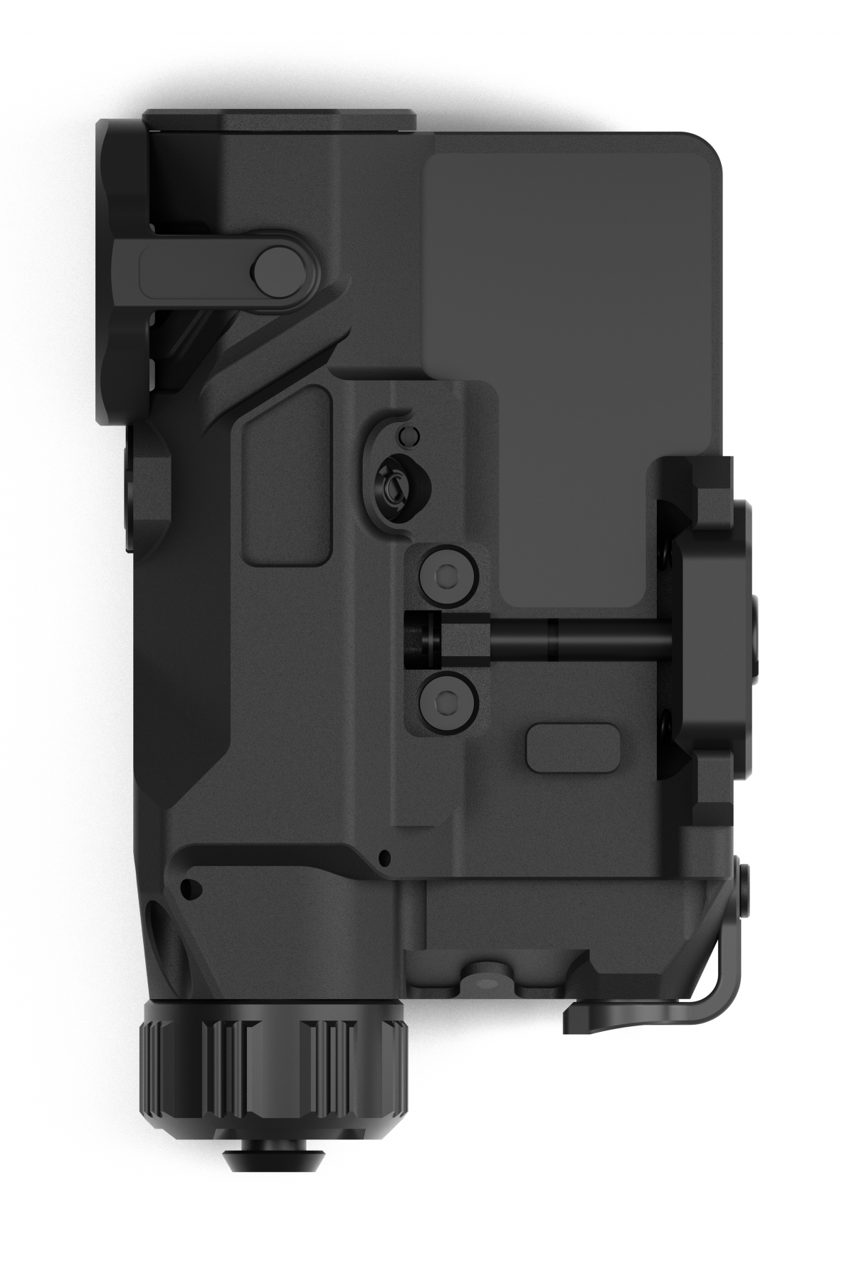 LASERSPEED LS-TH3R 3-In-1 Laser