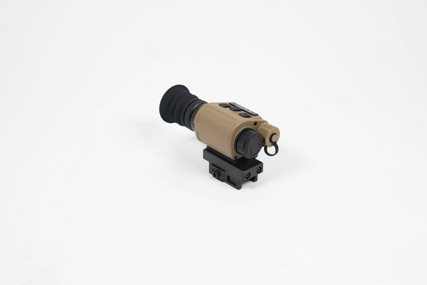 Nocpix MICRO 2 Ultra 1280 Multi-Function Thermal