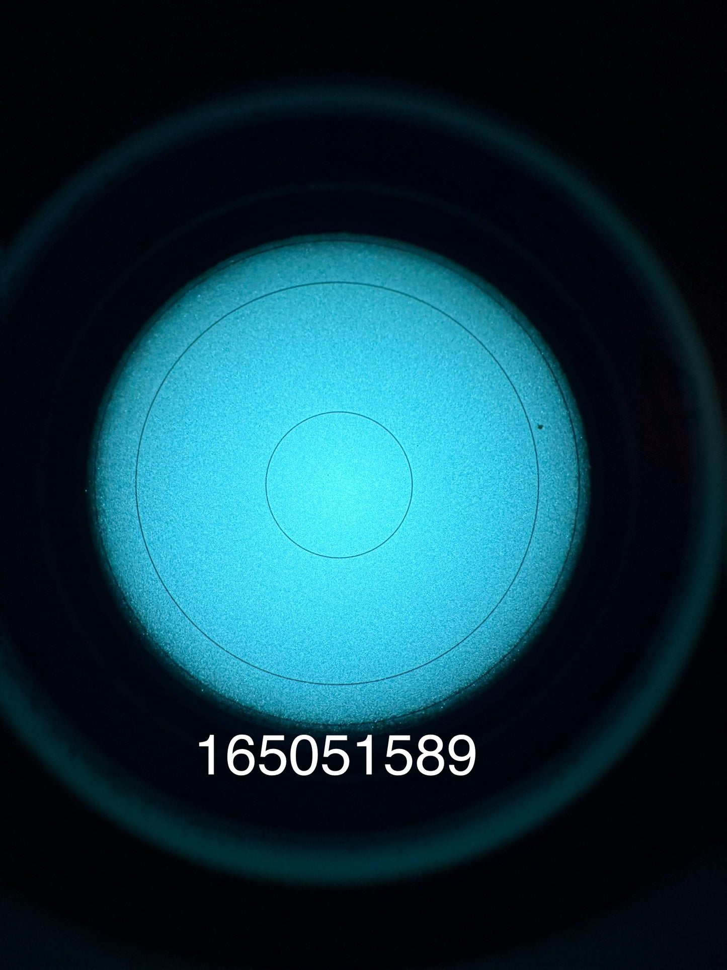 Ready to ship L3Harris Unfilmed White Phosphor PVS-14