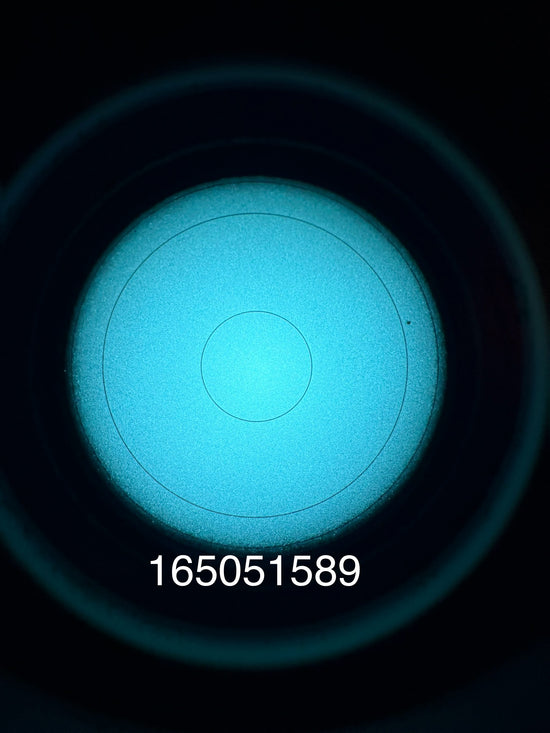 Ready to ship L3Harris Unfilmed White Phosphor PVS-14
