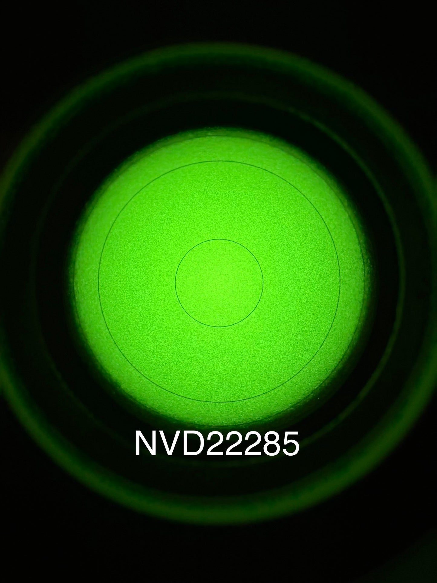 Ready to ship NVD Refurbished PVS-14 Gen 3 Aviator Grade