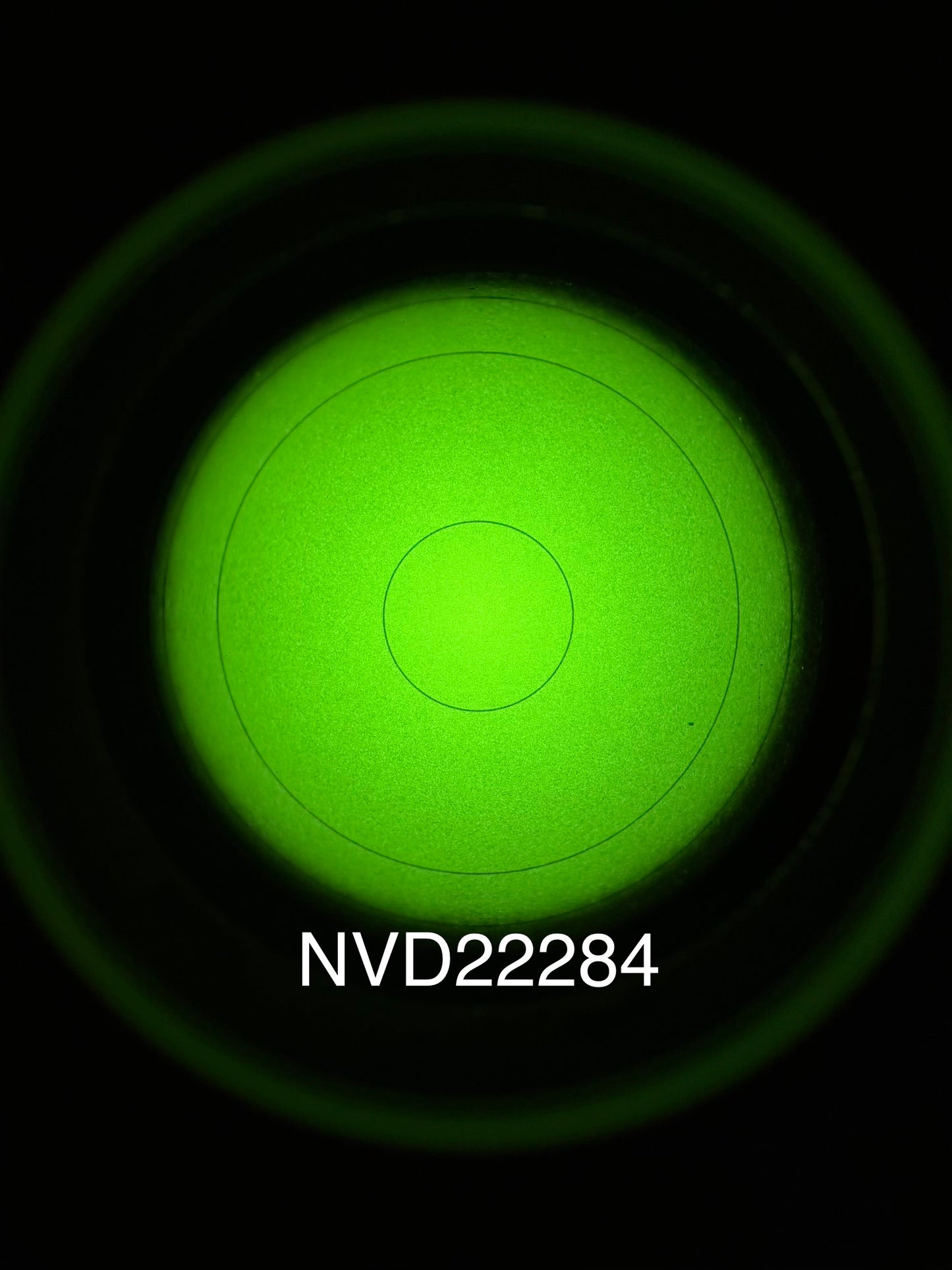 Ready to ship NVD Refurbished PVS-14 Gen 3 Aviator Grade