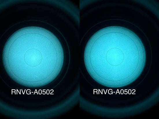 Load image into Gallery viewer, Ready to ship L3Harris Unfilmed RNVG-A (ARNVG)
