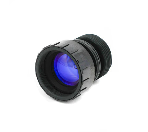 Noctis/NVD PVS-14 Fujinon Objective Lens – DARQ INDUSTRIES