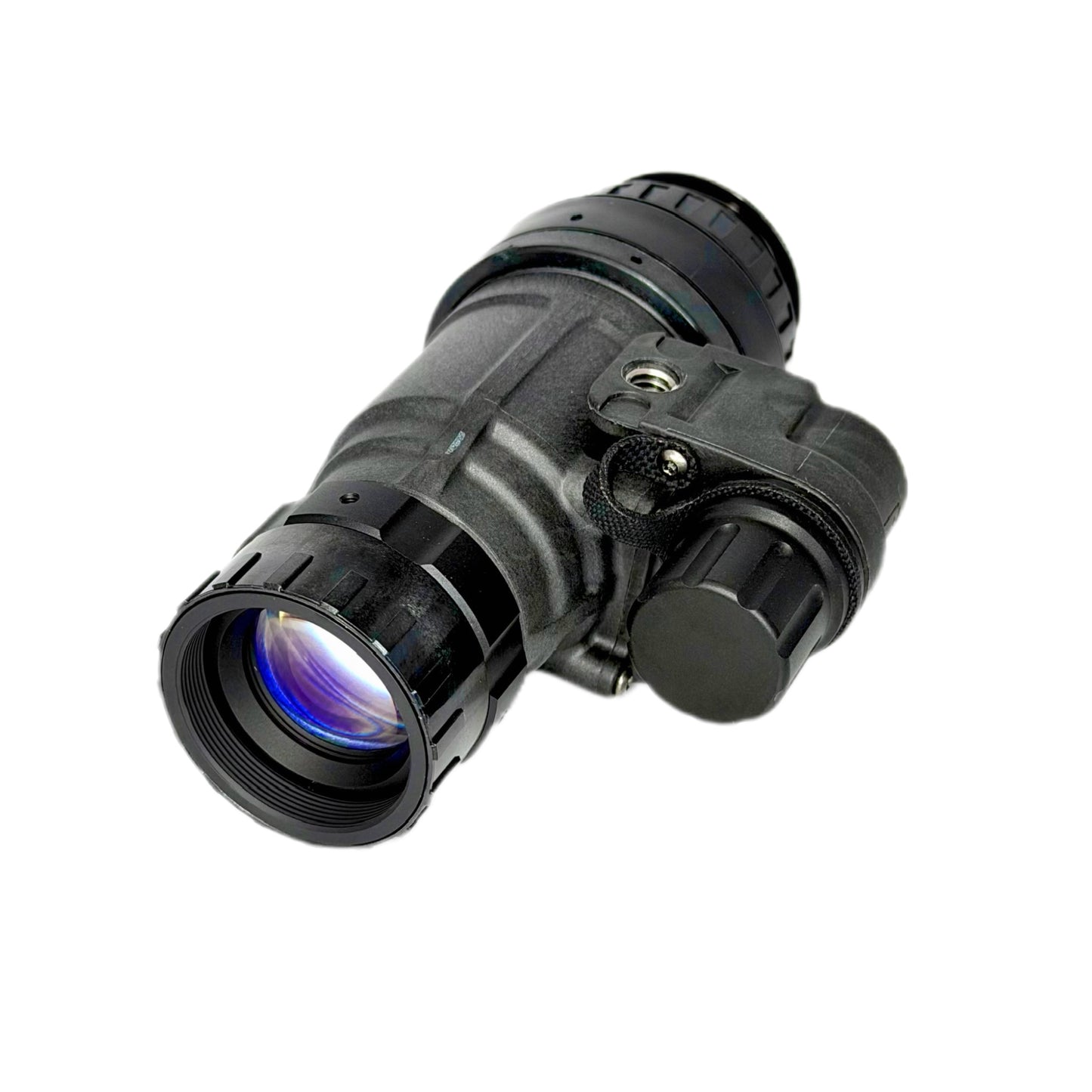 Nocturn Industries Talon Ultralight Night Vision Monocular Housing