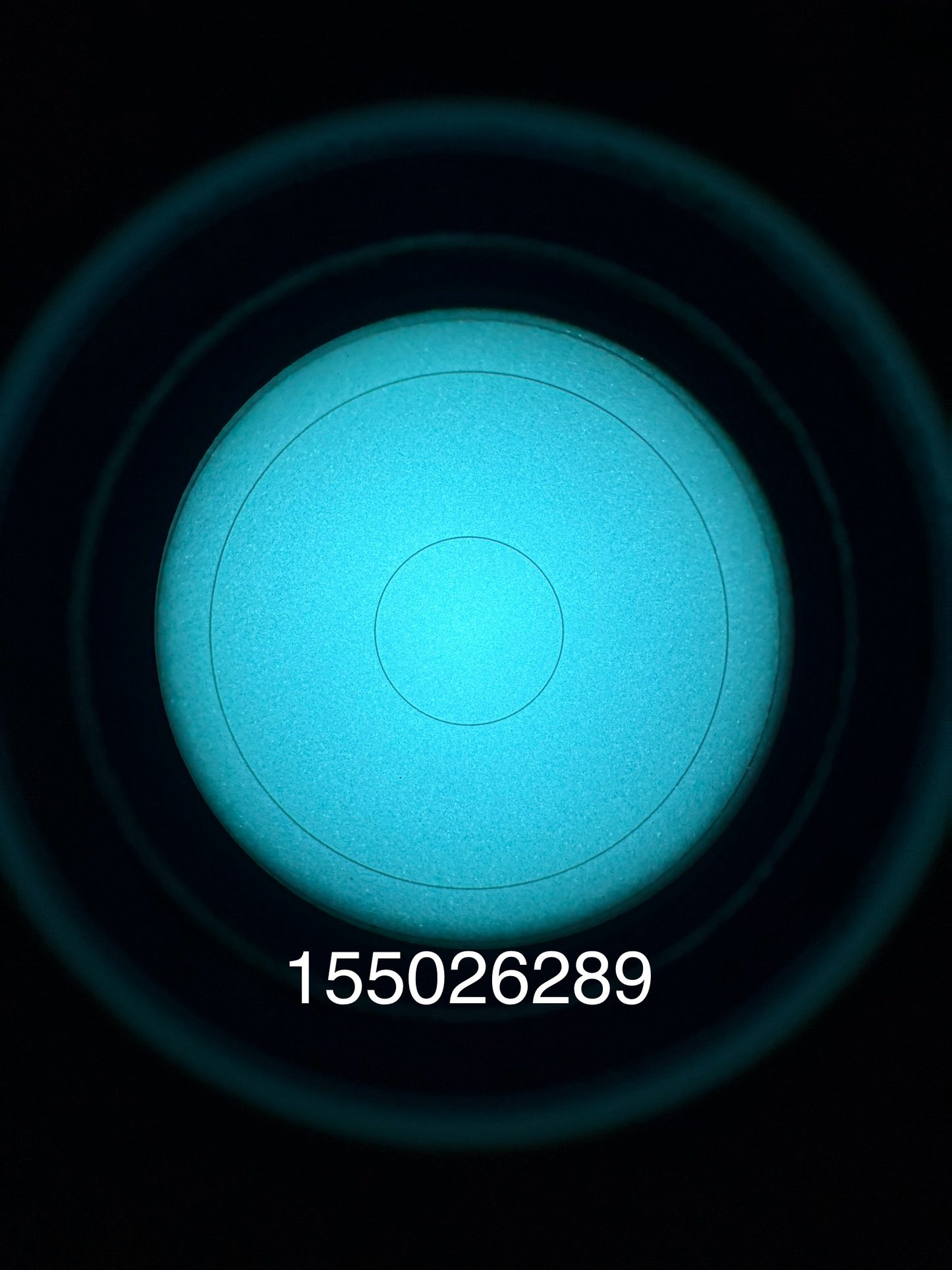 Ready to ship L3Harris Unfilmed White Phosphor PVS-14