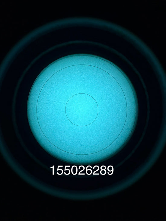 Ready to ship L3Harris Unfilmed White Phosphor PVS-14