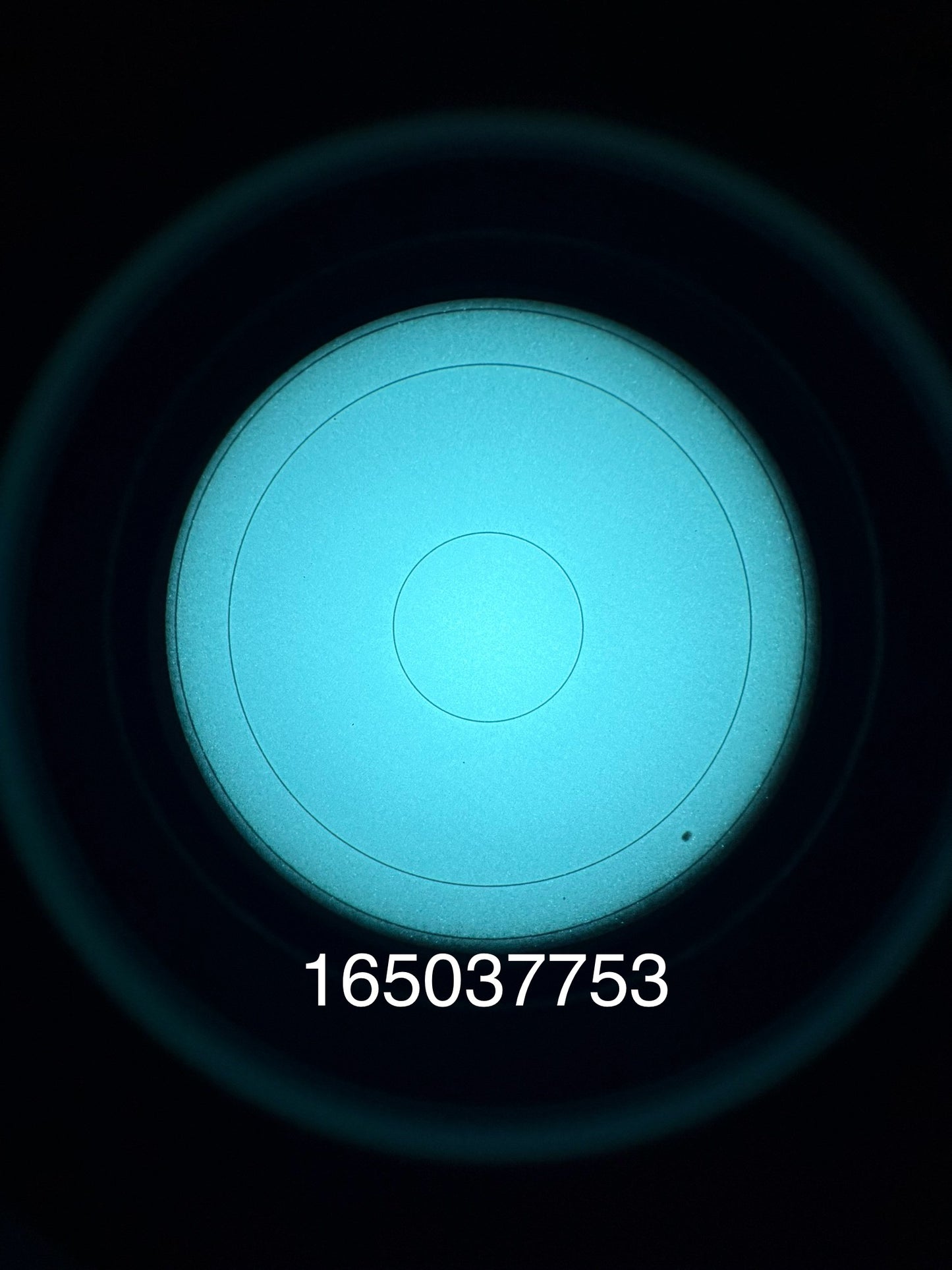 Ready to ship PVS-14 L3Harris Unfilmed White Phosphor
