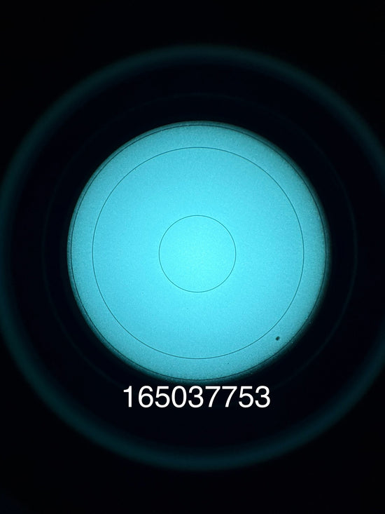 Ready to ship PVS-14 L3Harris Unfilmed White Phosphor