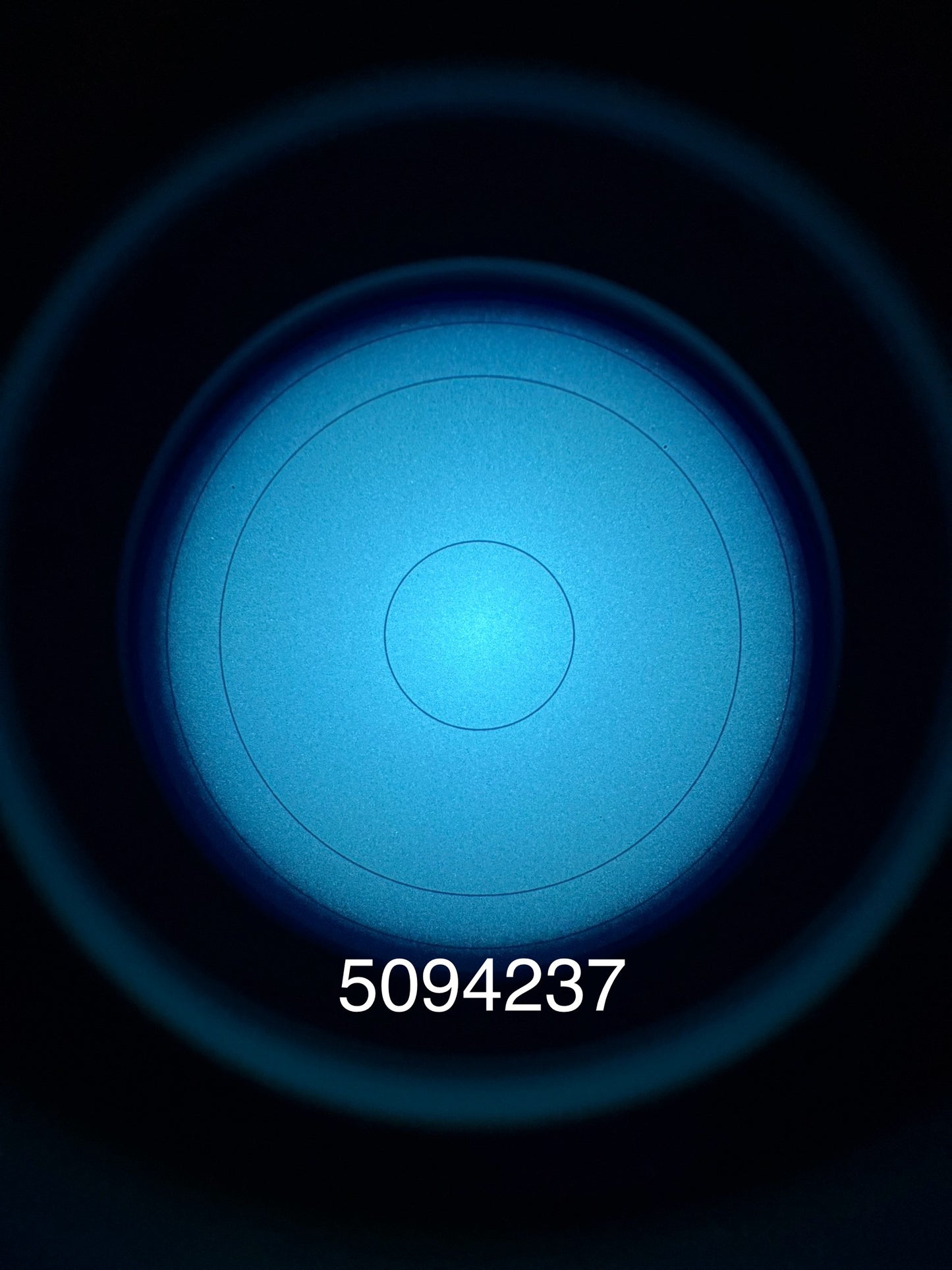 Ready to ship PVS-14 Photonis ECHO White Phosphor