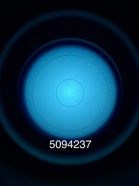 Ready to ship PVS-14 Photonis ECHO White Phosphor